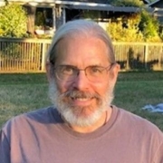 Dr. Keith Lowenstein, Kriya Meditation Teacher