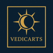 VEDIC ARTS JYOTISH STUDIES